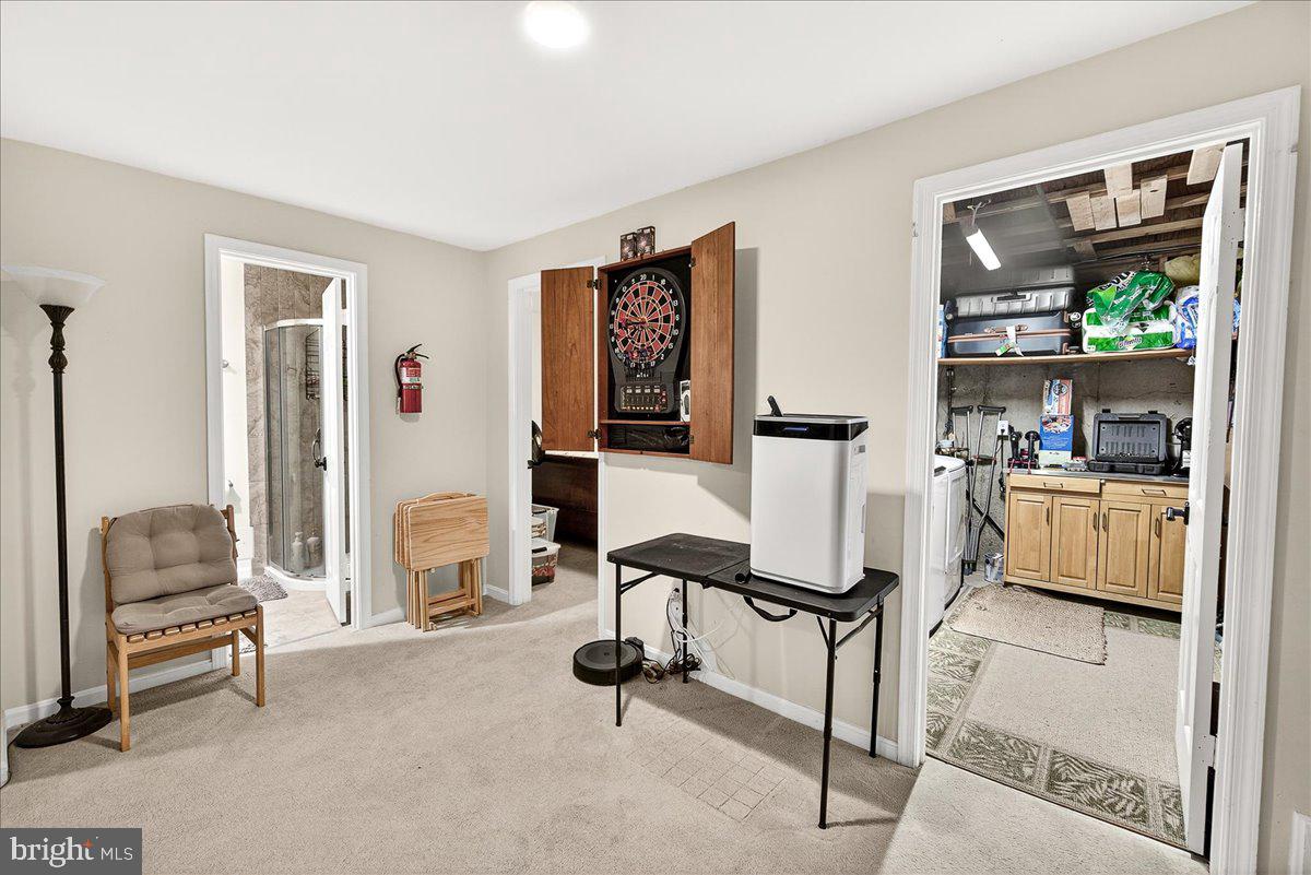 GREENSIDE - Residential