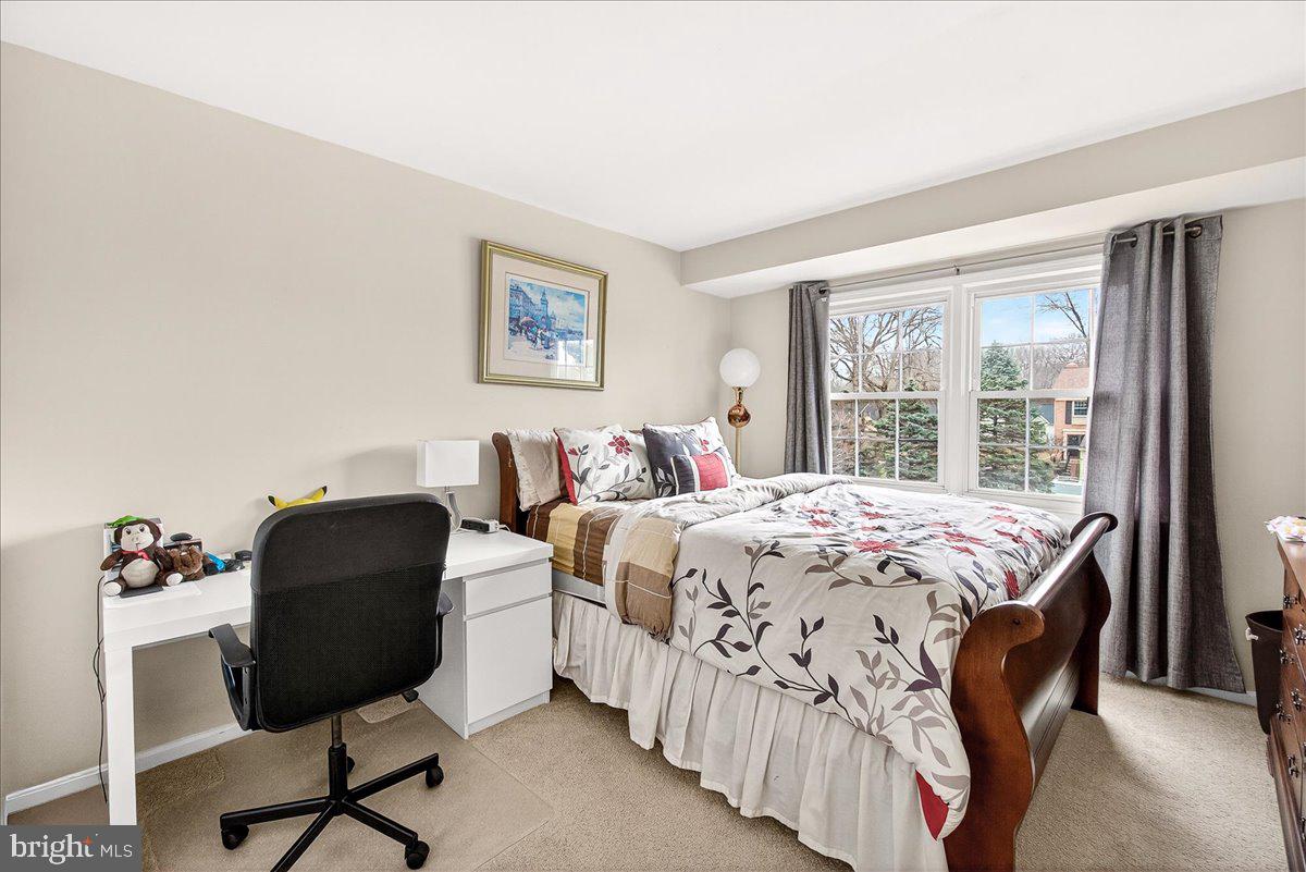 GREENSIDE - Residential