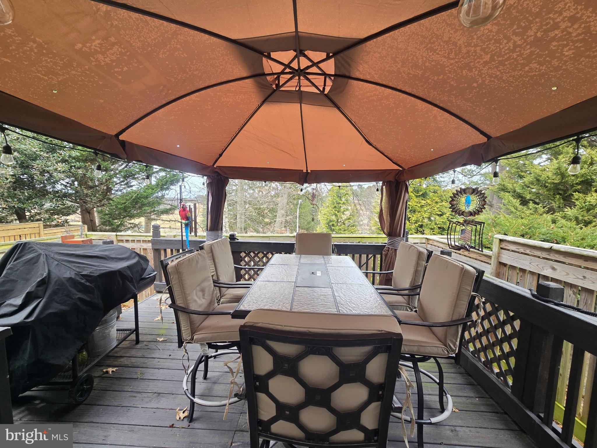 GREENSIDE - Residential