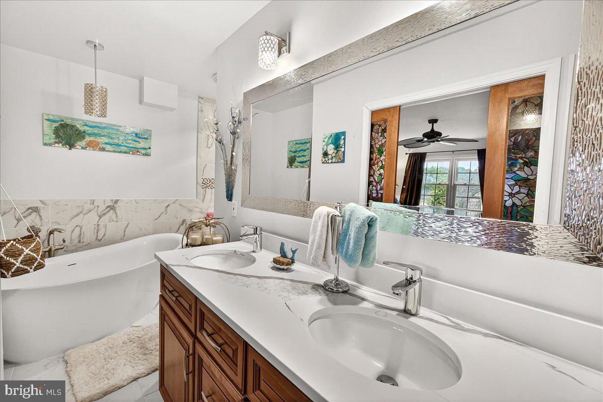 GREENSIDE - Residential