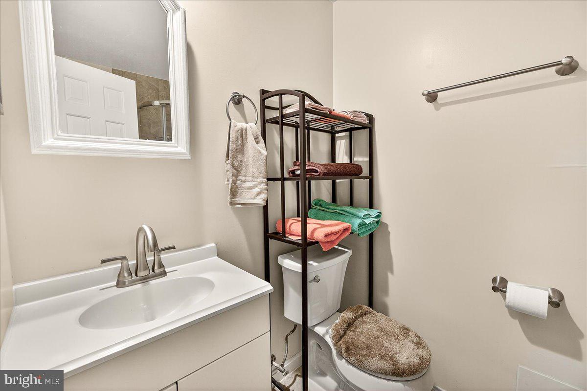 GREENSIDE - Residential