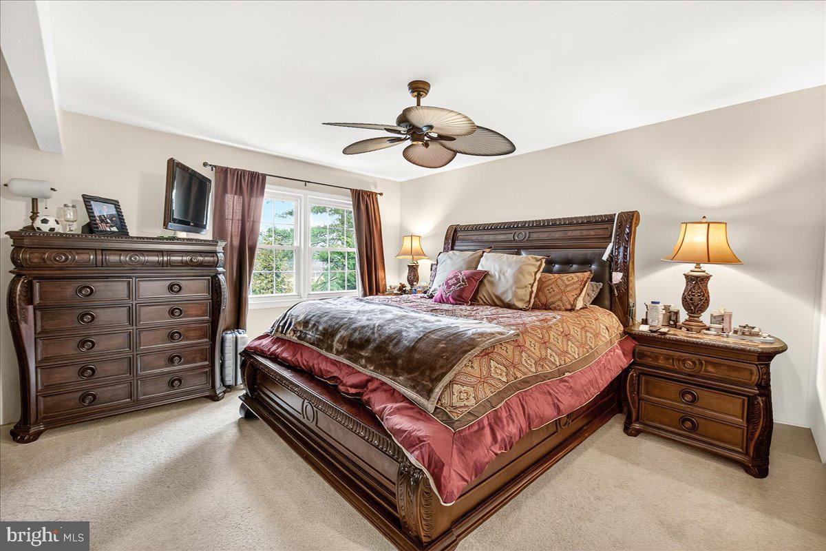 GREENSIDE - Residential