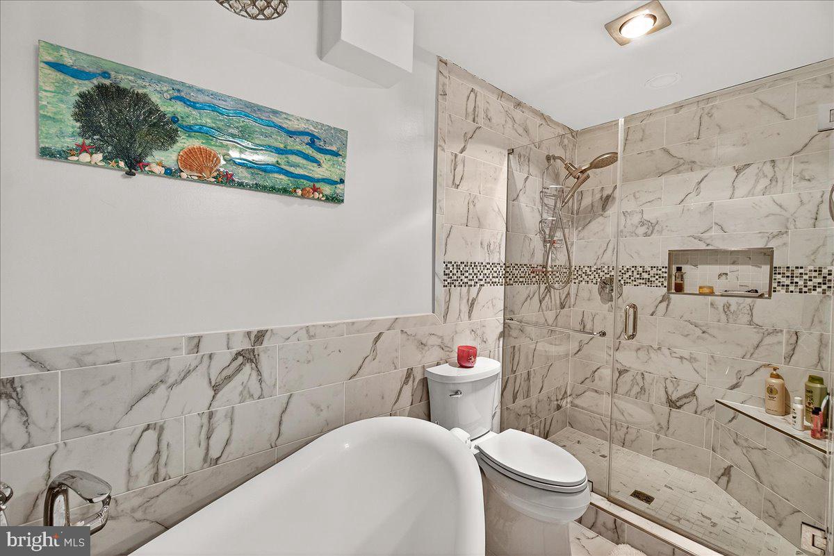 GREENSIDE - Residential