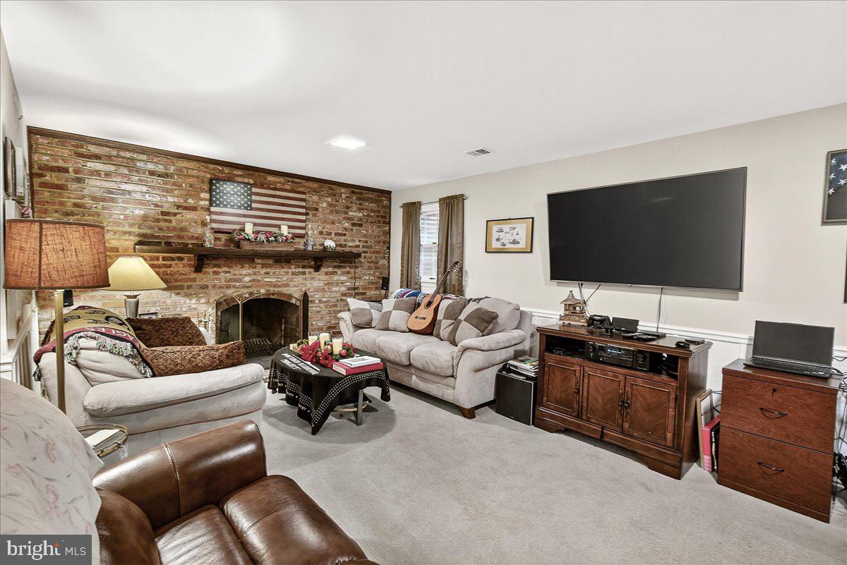 GREENSIDE - Residential