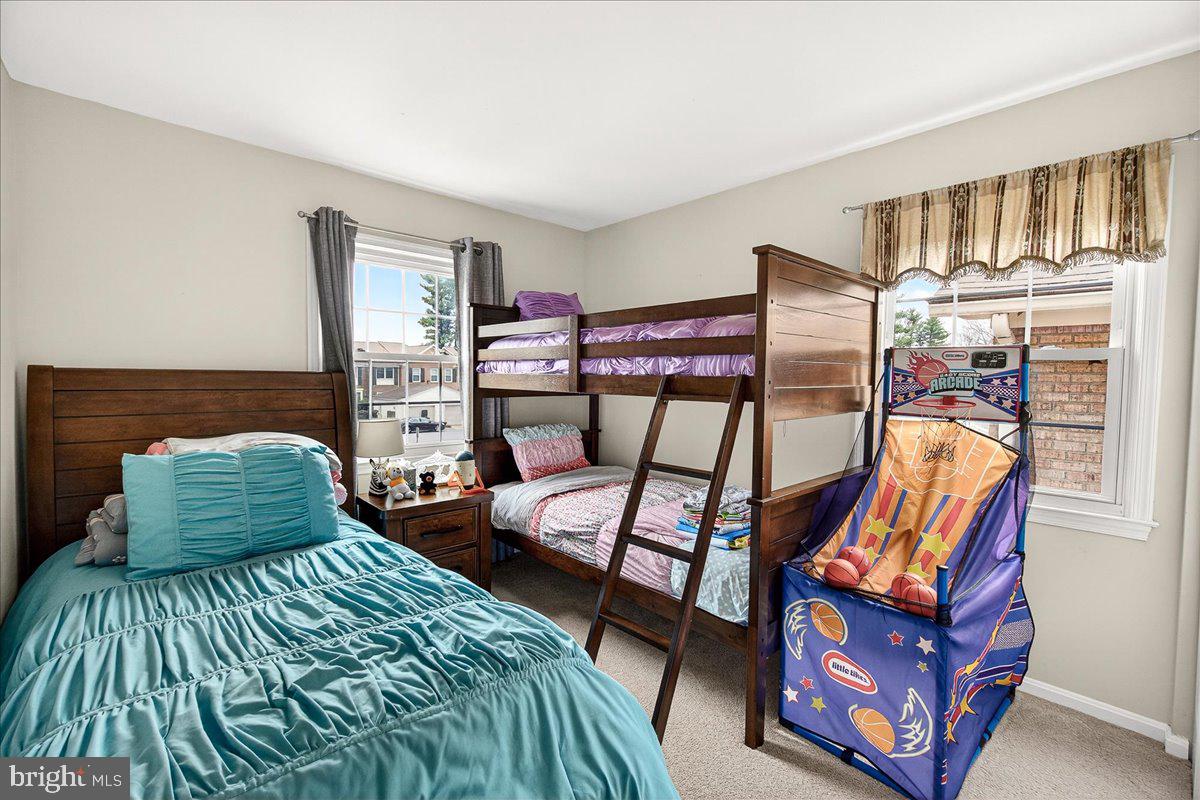 GREENSIDE - Residential