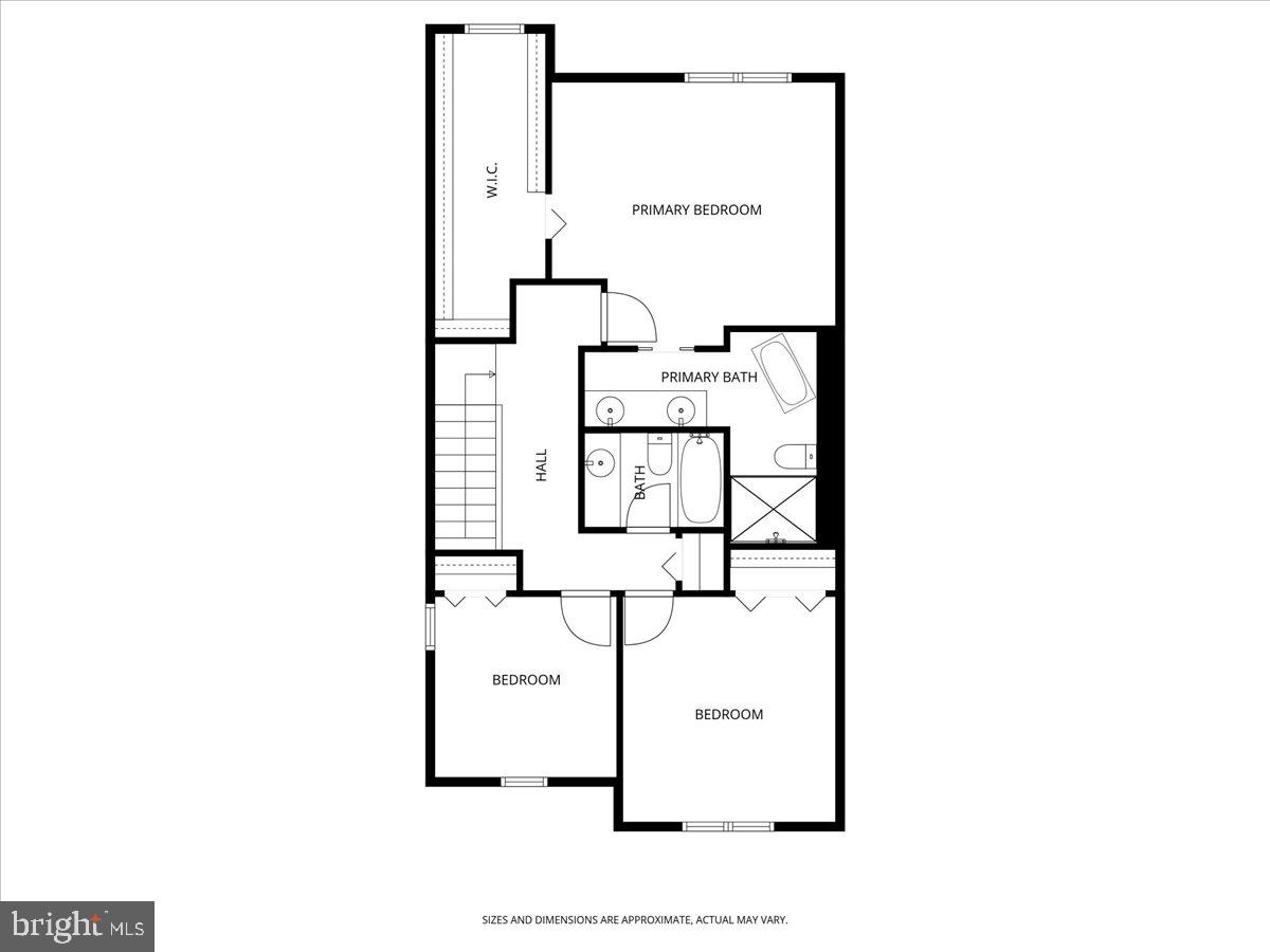 GREENSIDE - Residential