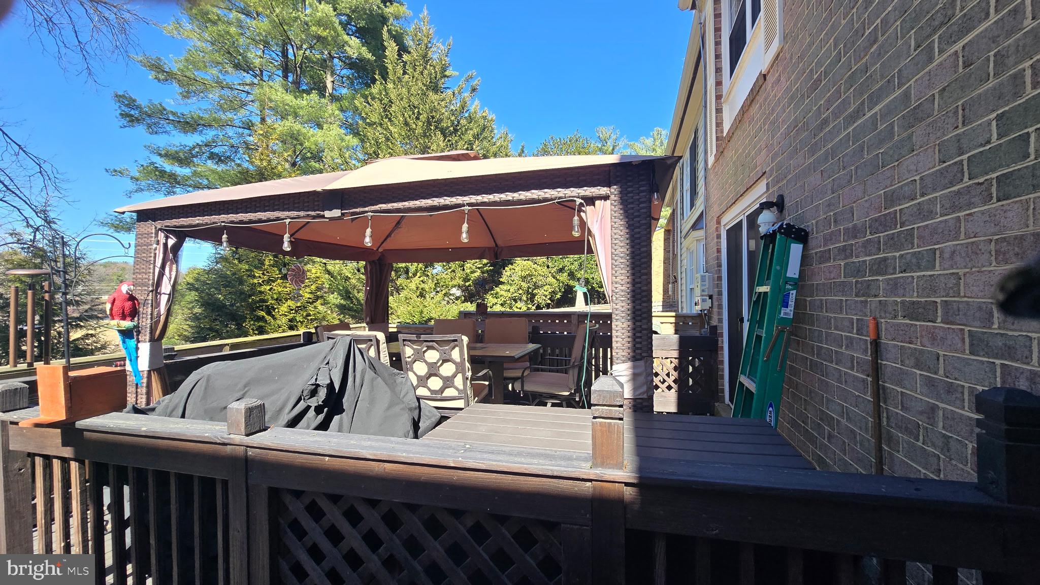 GREENSIDE - Residential