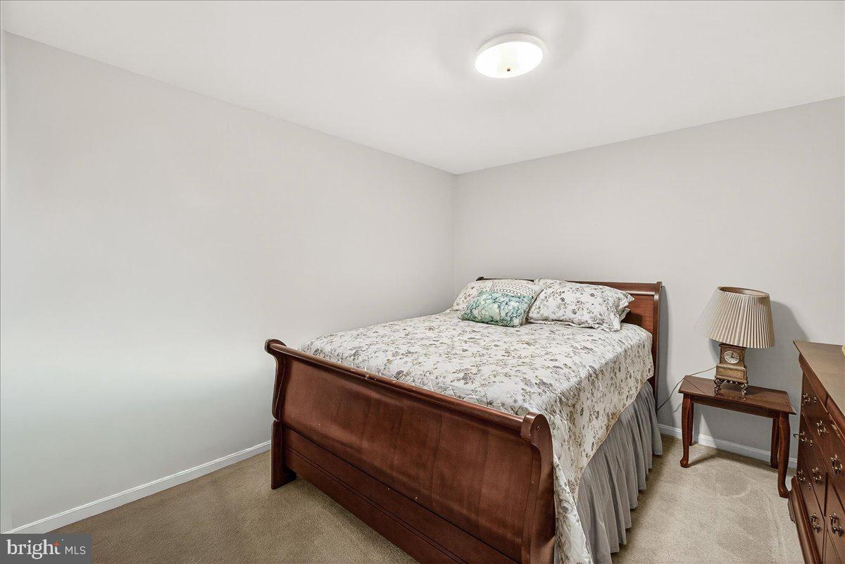 GREENSIDE - Residential