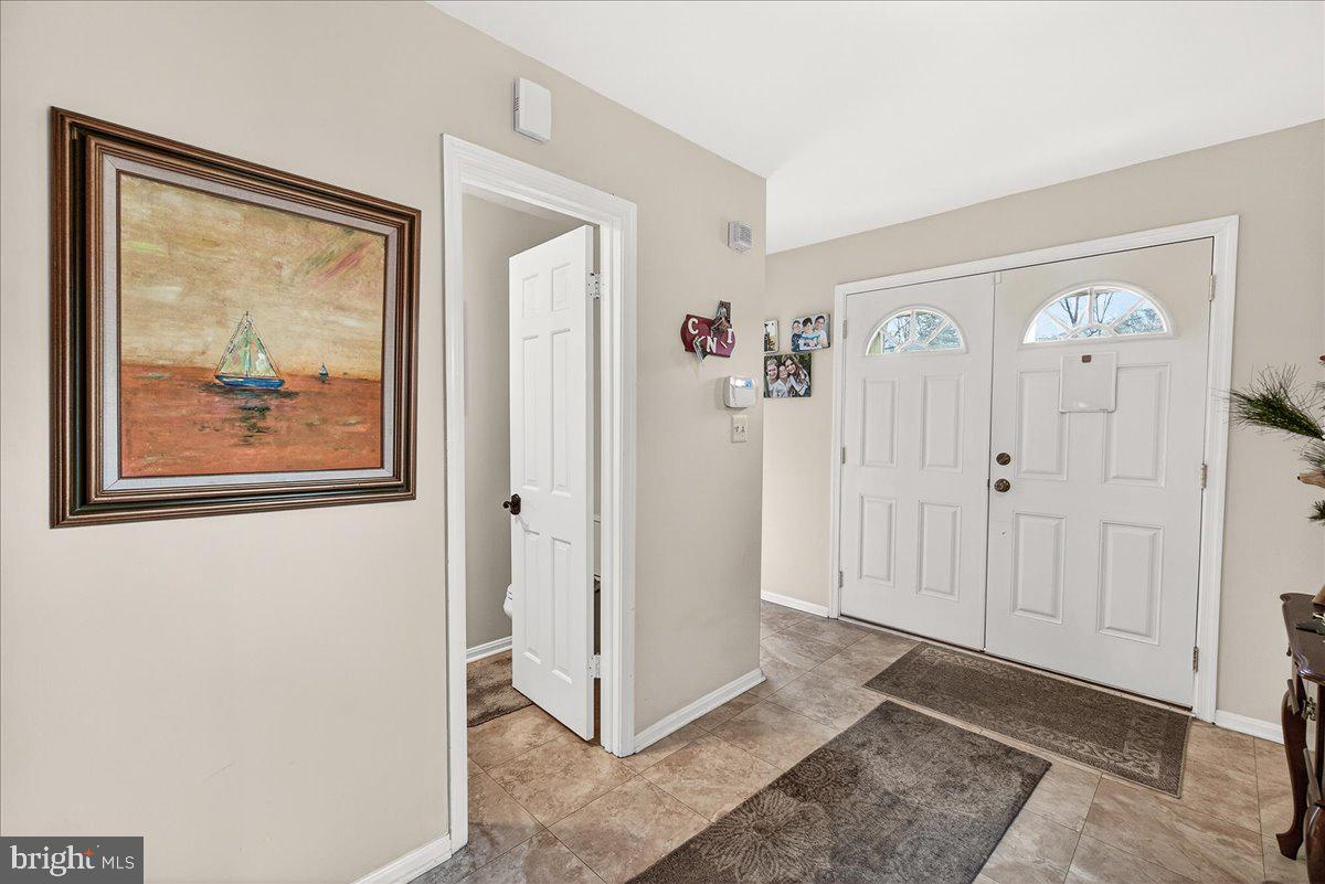 GREENSIDE - Residential