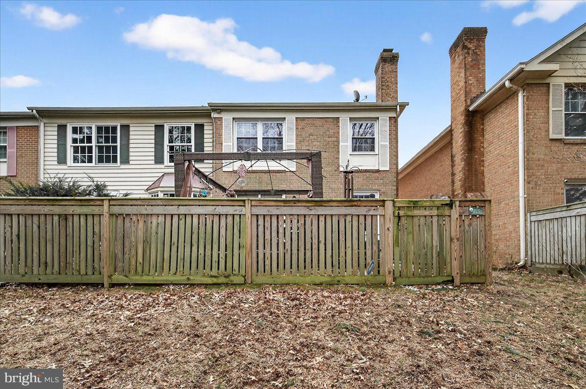 GREENSIDE - Residential