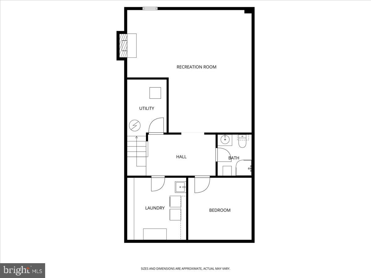 GREENSIDE - Residential