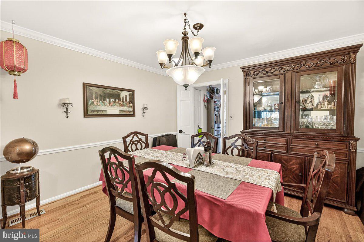 GREENSIDE - Residential