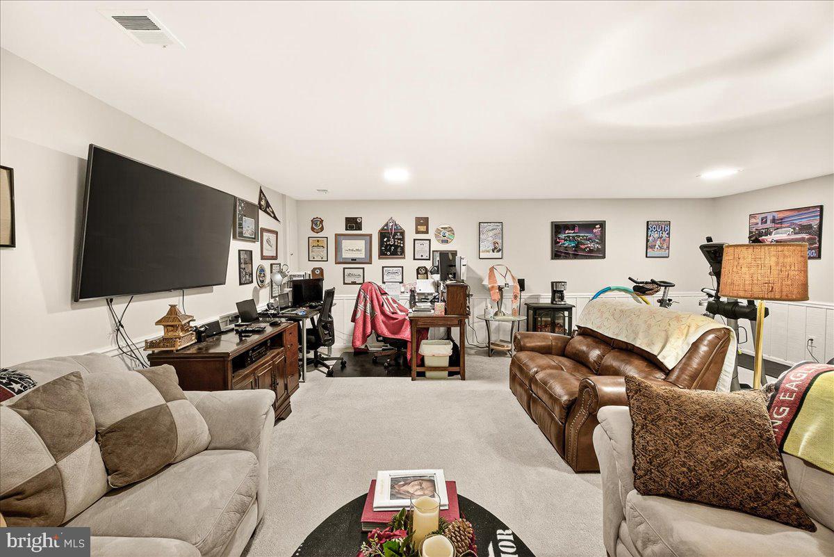 GREENSIDE - Residential