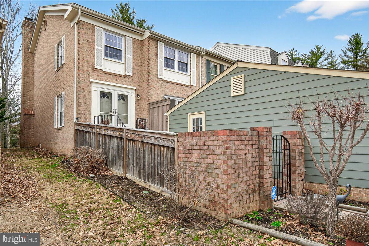 GREENSIDE - Residential