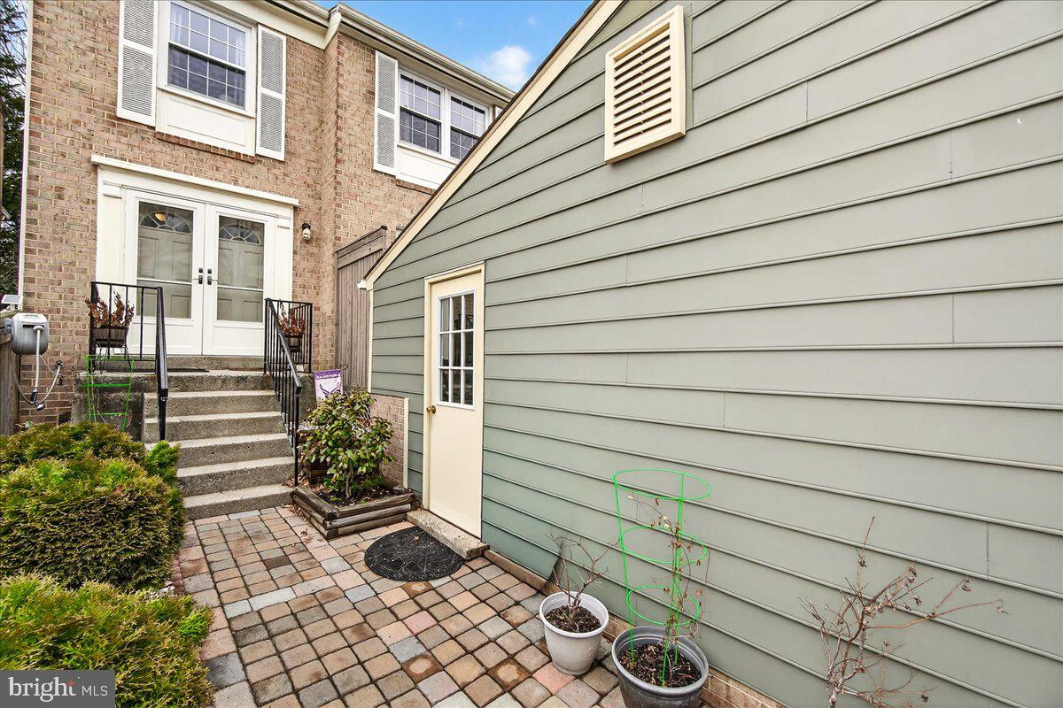 GREENSIDE - Residential