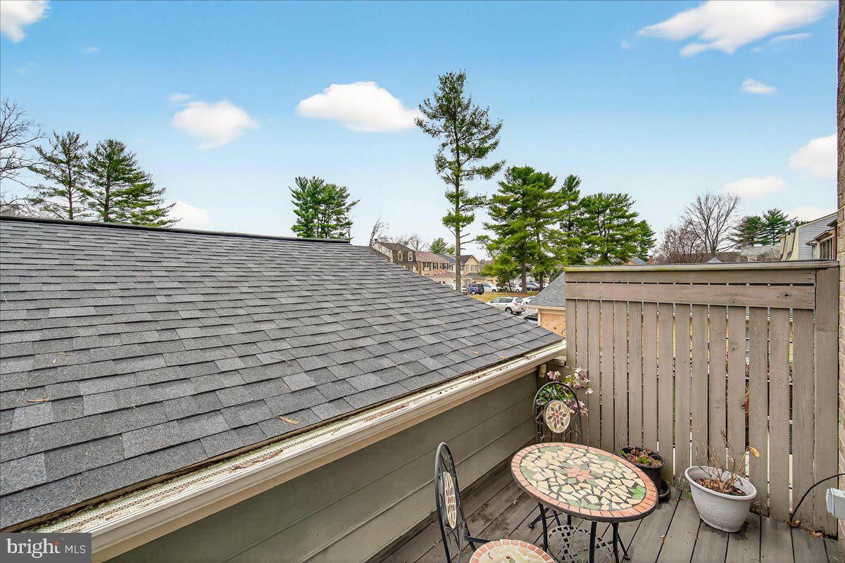 GREENSIDE - Residential