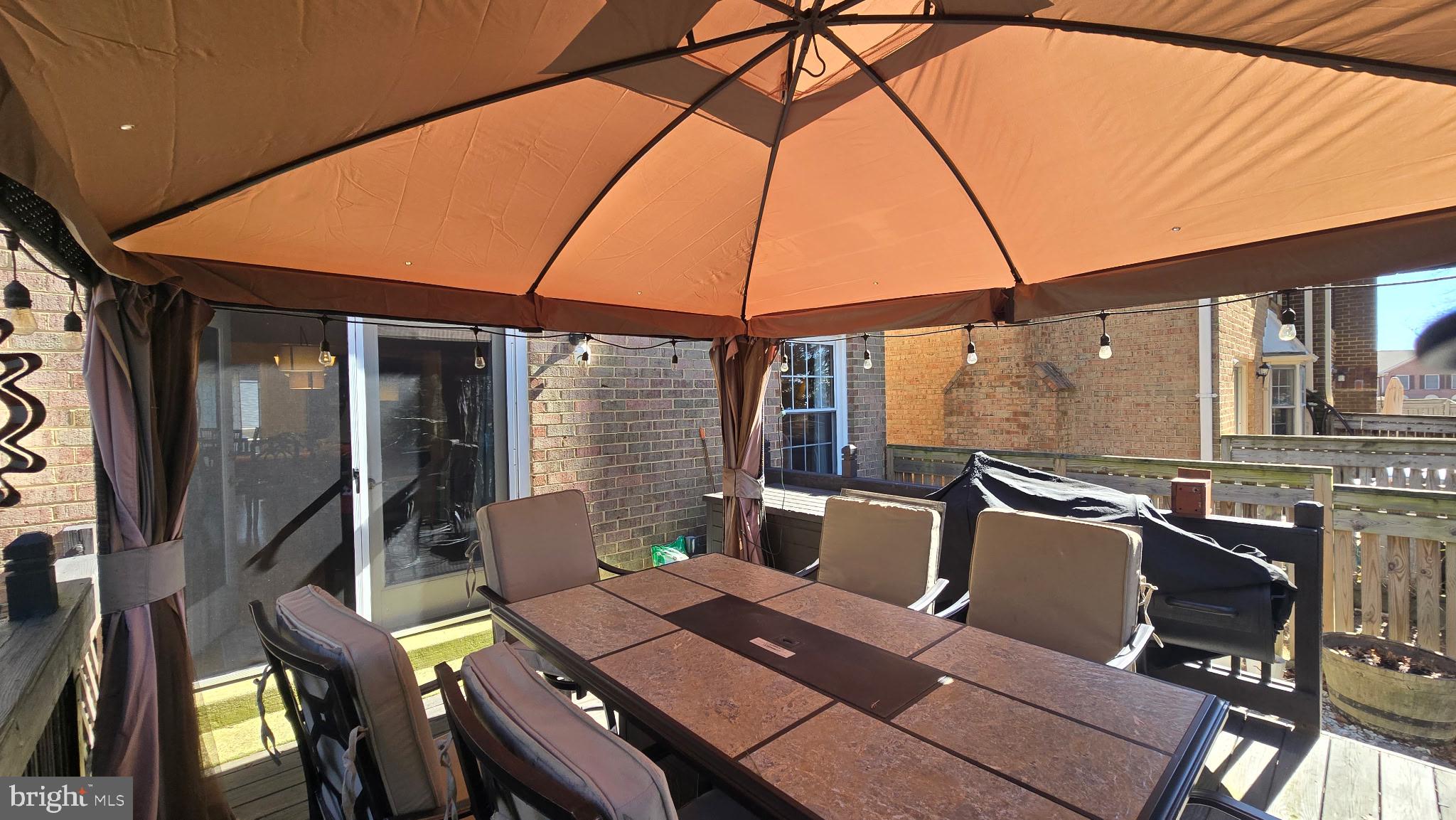 GREENSIDE - Residential