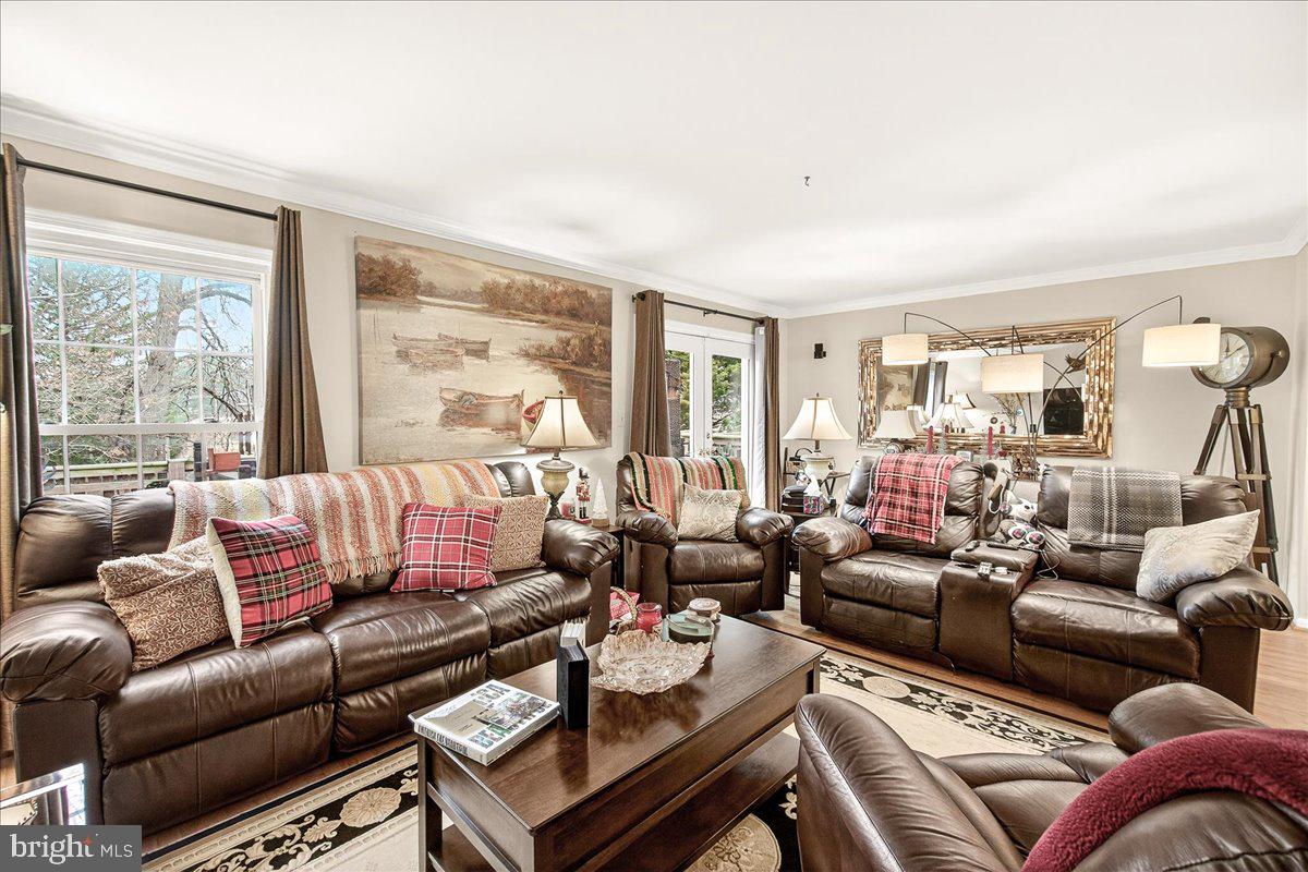 GREENSIDE - Residential