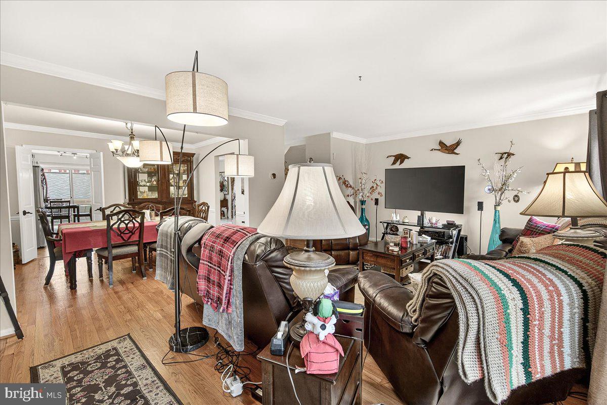 GREENSIDE - Residential