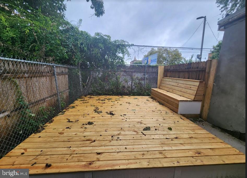 TEMPLE UNIVERSITY - Residential Lease