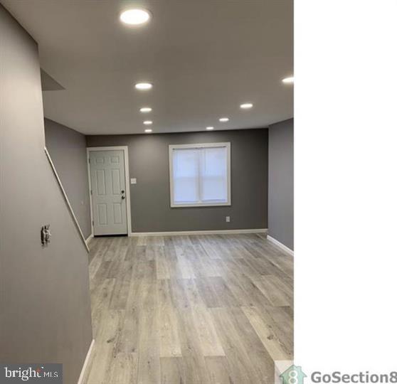 TEMPLE UNIVERSITY - Residential Lease