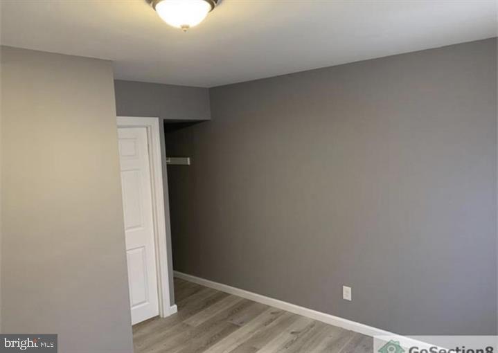 TEMPLE UNIVERSITY - Residential Lease