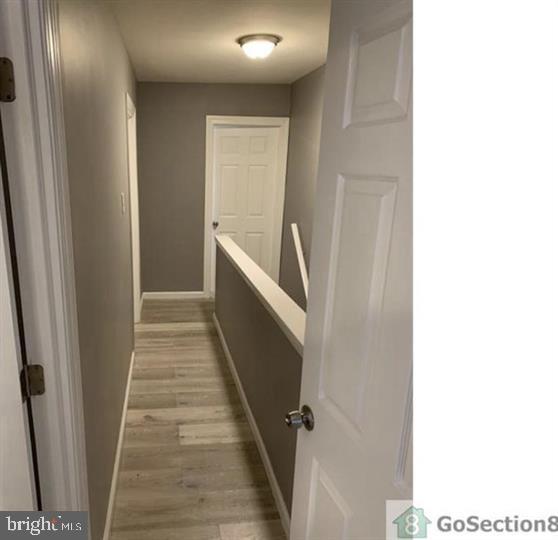 TEMPLE UNIVERSITY - Residential Lease