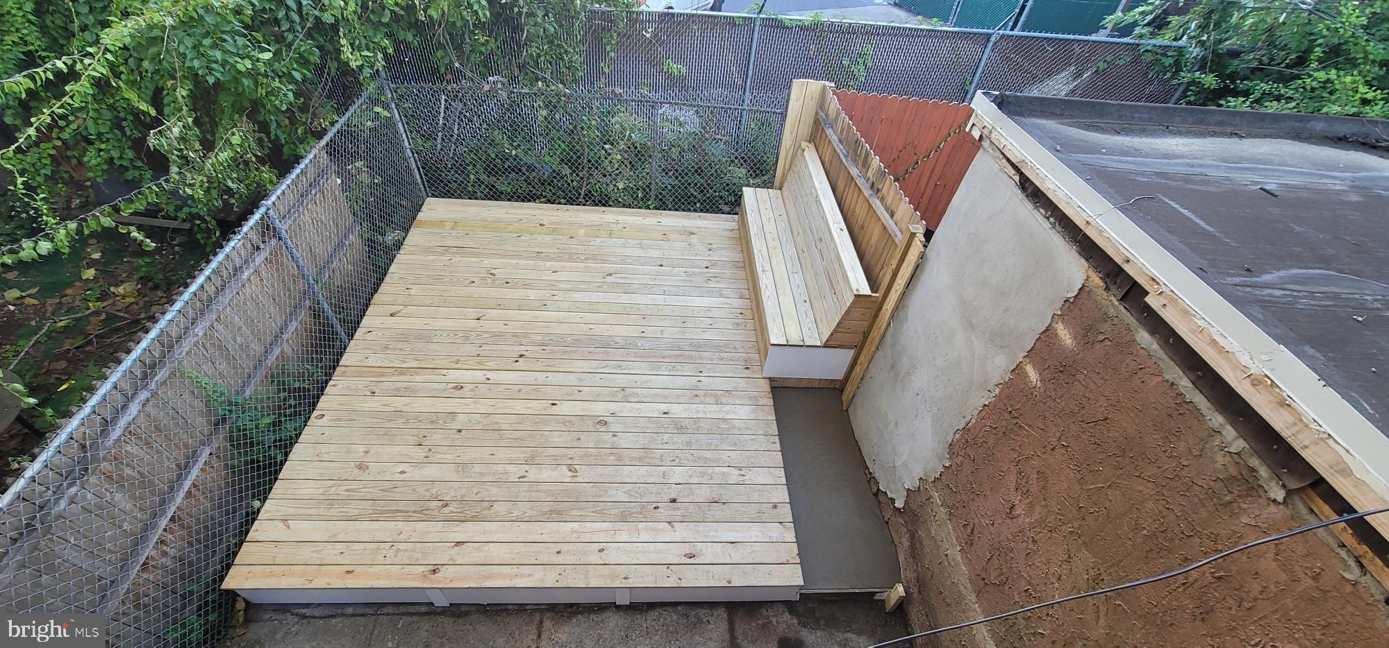 TEMPLE UNIVERSITY - Residential Lease