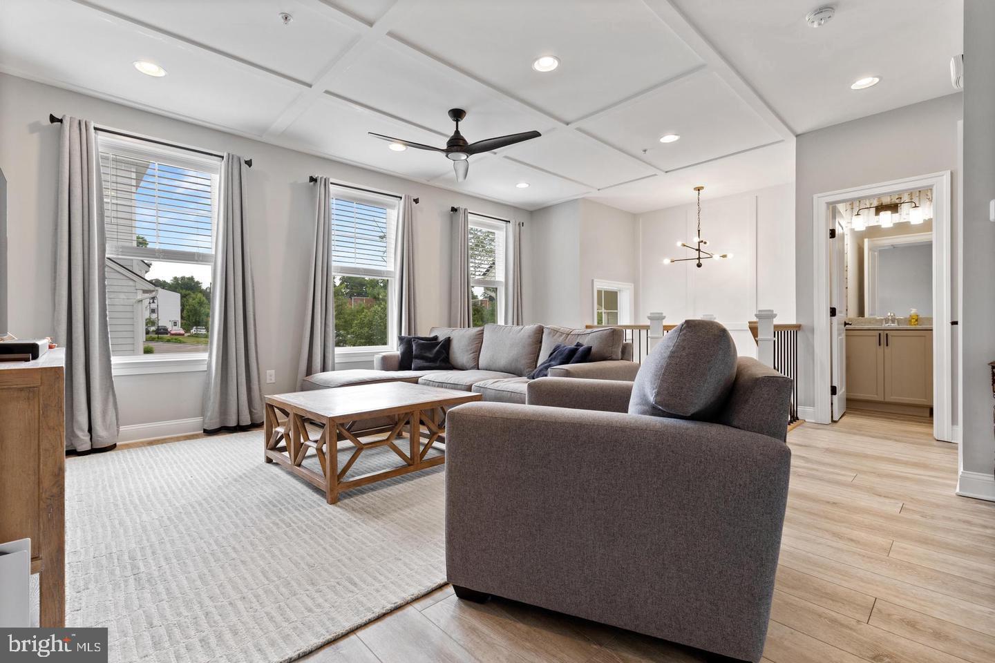 4113 ADDISON COURT