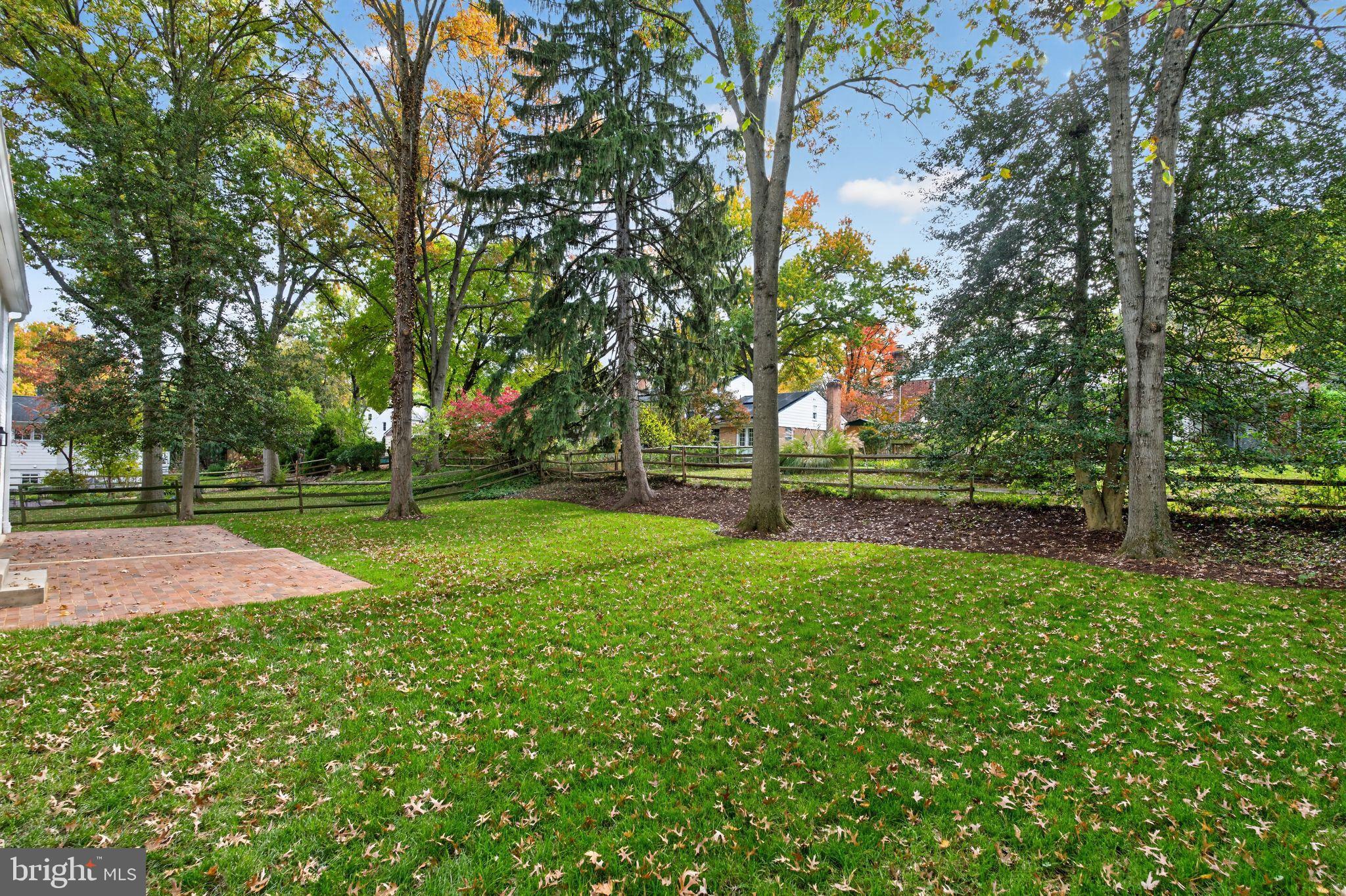 6908 SULKY LANE