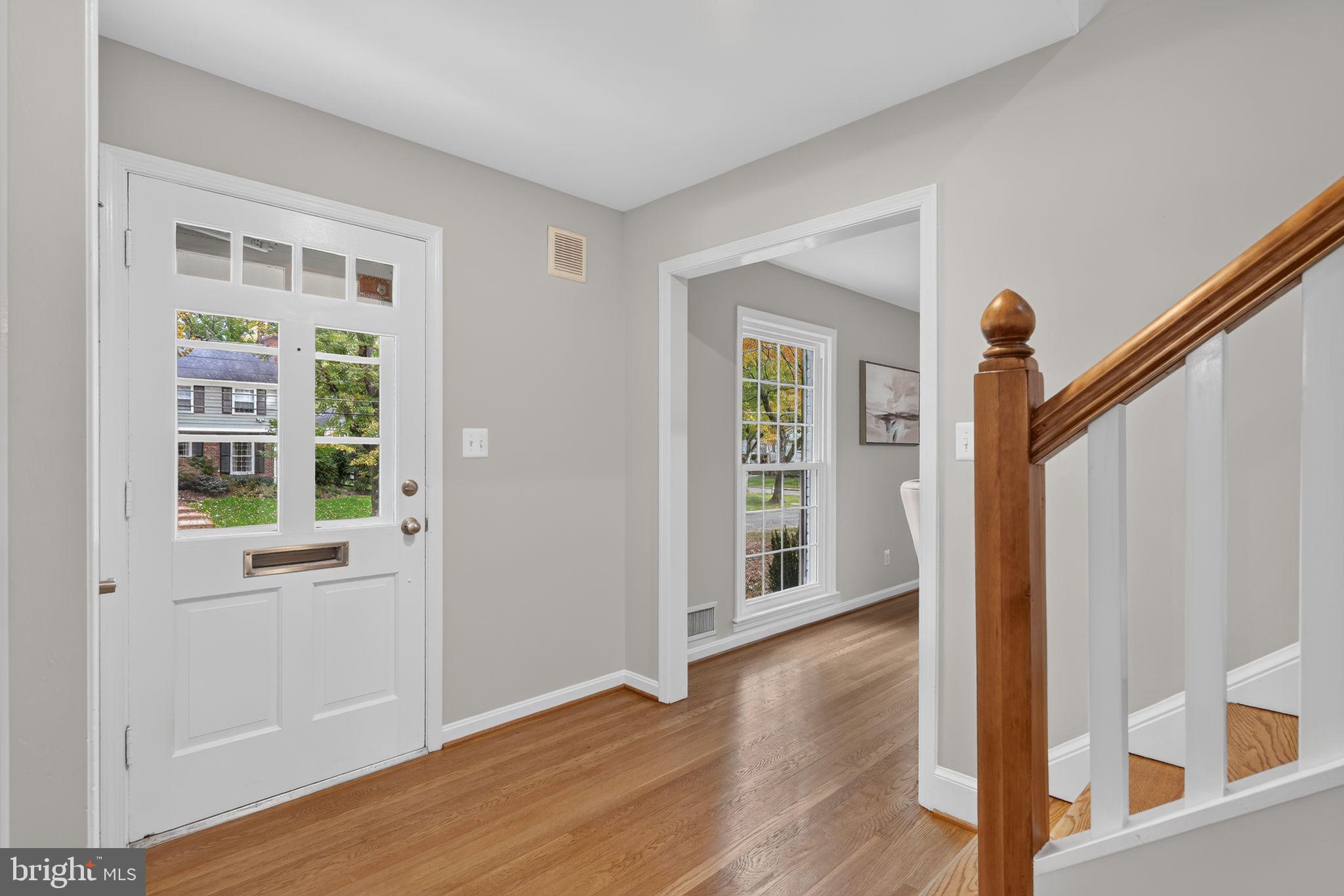 6908 SULKY LANE