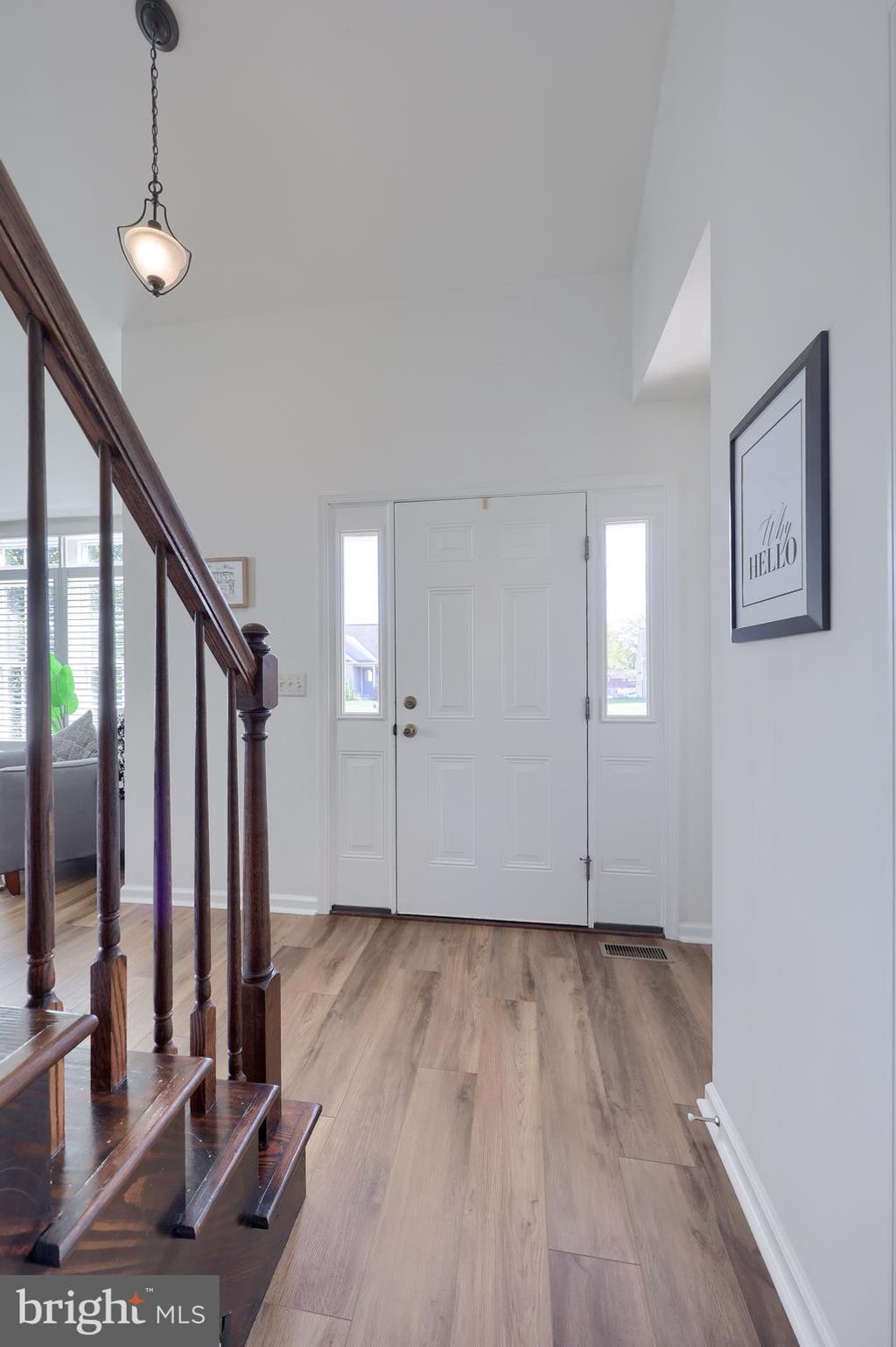 Photo of 2245 Nancy Lee Avenue, LEBANON, PA 17042 (MLS # PALN2023398)