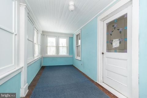 Tiny photo for 2002 Edgely Road, LEVITTOWN, PA 19057 (MLS # PABU2113878)