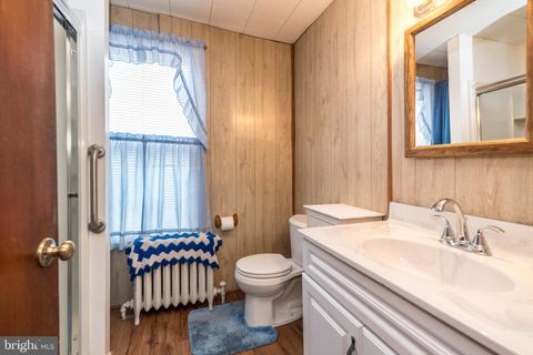 Tiny photo for 2002 Edgely Road, LEVITTOWN, PA 19057 (MLS # PABU2113878)