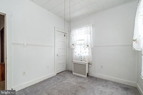 Tiny photo for 2002 Edgely Road, LEVITTOWN, PA 19057 (MLS # PABU2113878)