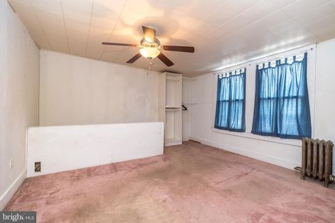 Tiny photo for 2002 Edgely Road, LEVITTOWN, PA 19057 (MLS # PABU2113878)