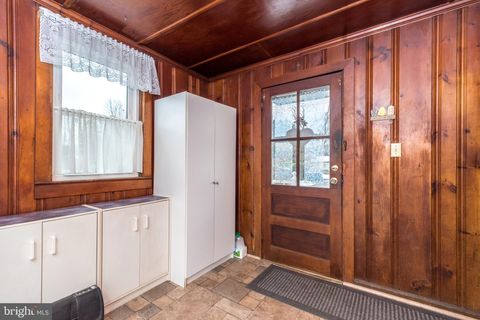 Tiny photo for 2002 Edgely Road, LEVITTOWN, PA 19057 (MLS # PABU2113878)