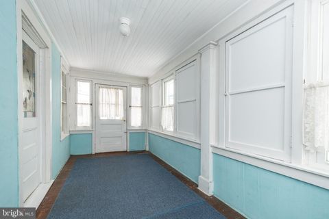 Tiny photo for 2002 Edgely Road, LEVITTOWN, PA 19057 (MLS # PABU2113878)