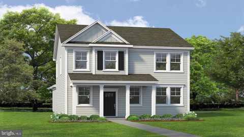 6275 STERLING WAY RUTHER GLEN VA 22546