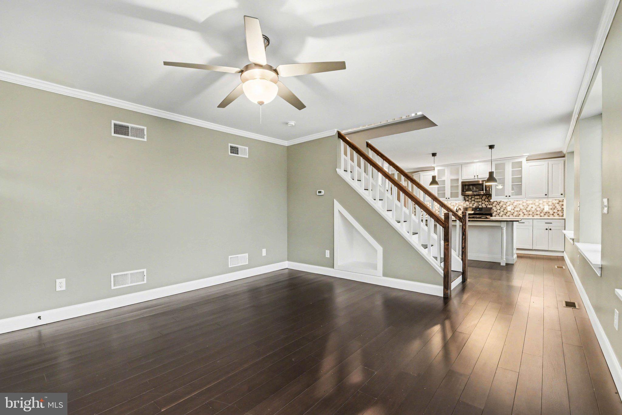 21 ZEIGLER MILL ROAD