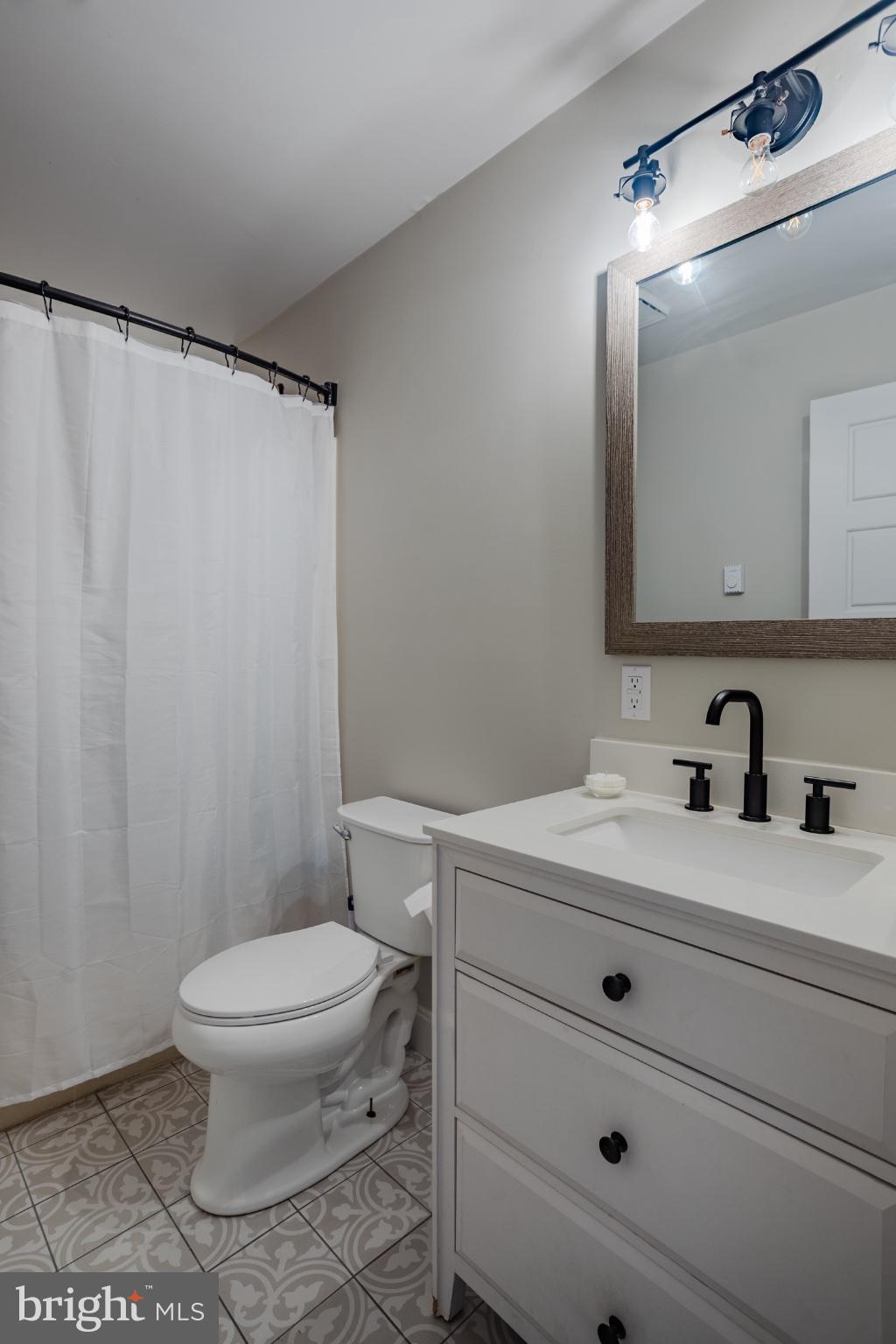 SIERRA VIEW-CHESTNUTHILL TWP - Residential