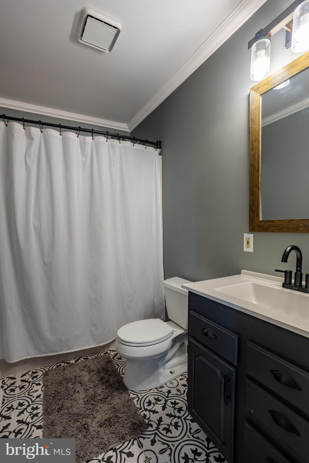 SIERRA VIEW-CHESTNUTHILL TWP - Residential