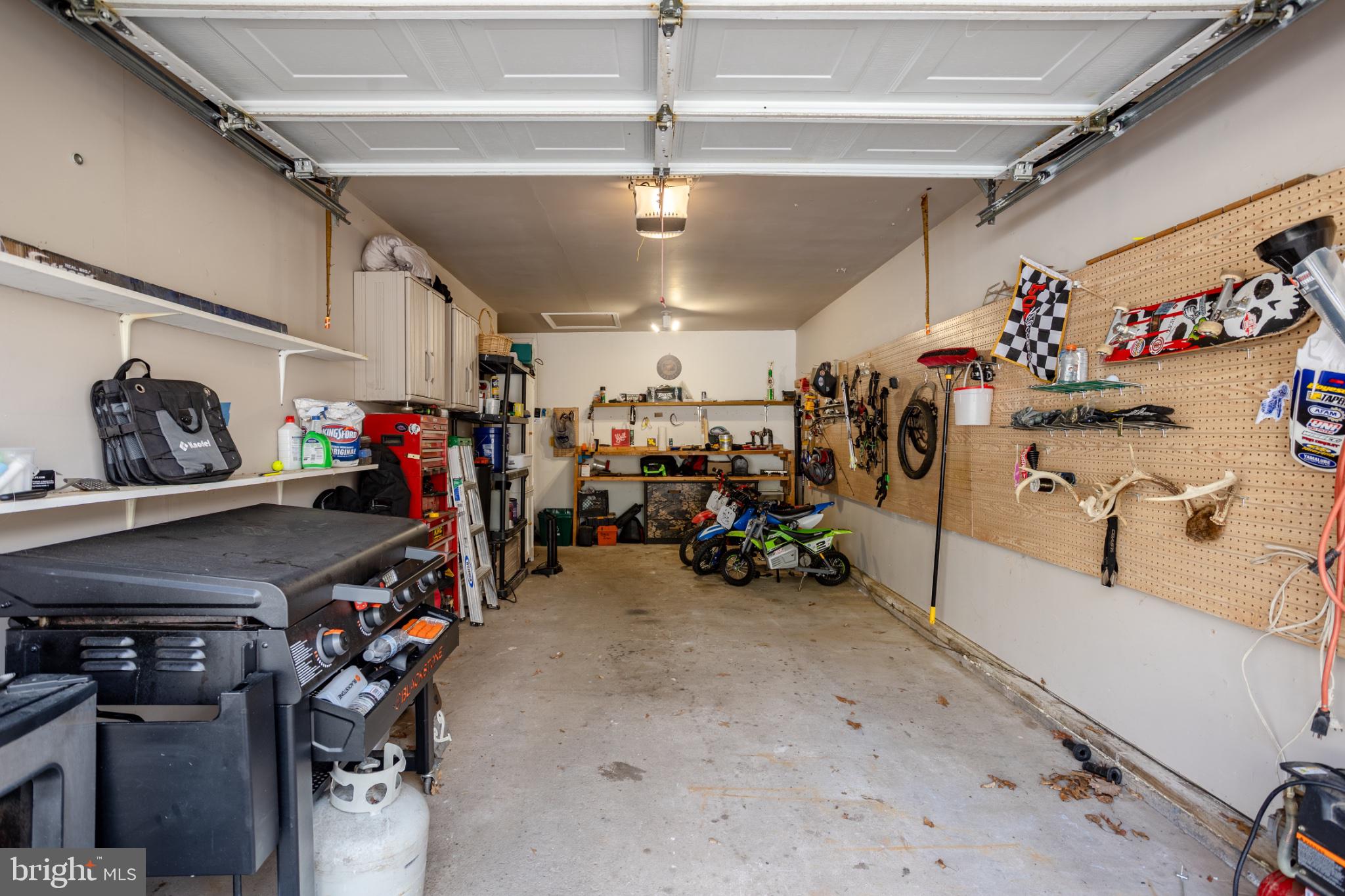 SIERRA VIEW-CHESTNUTHILL TWP - Residential