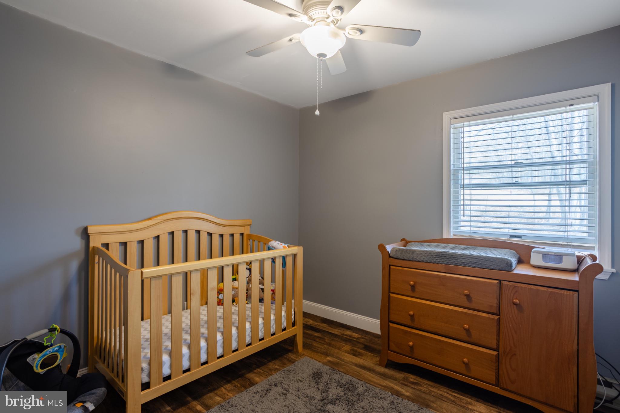 SIERRA VIEW-CHESTNUTHILL TWP - Residential