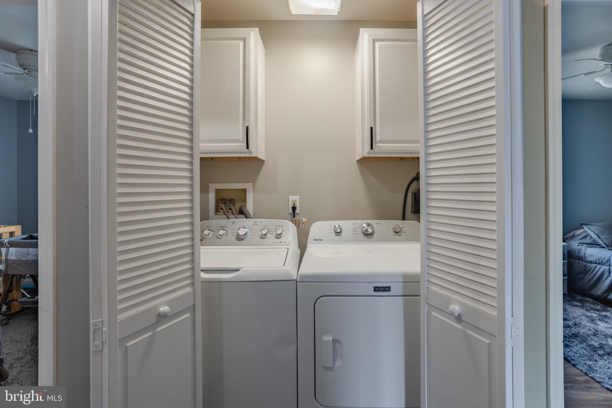 SIERRA VIEW-CHESTNUTHILL TWP - Residential