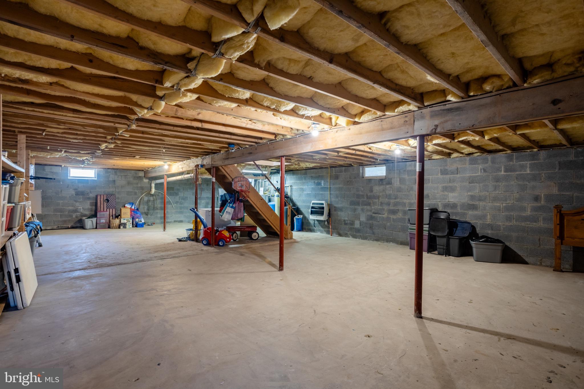 SIERRA VIEW-CHESTNUTHILL TWP - Residential