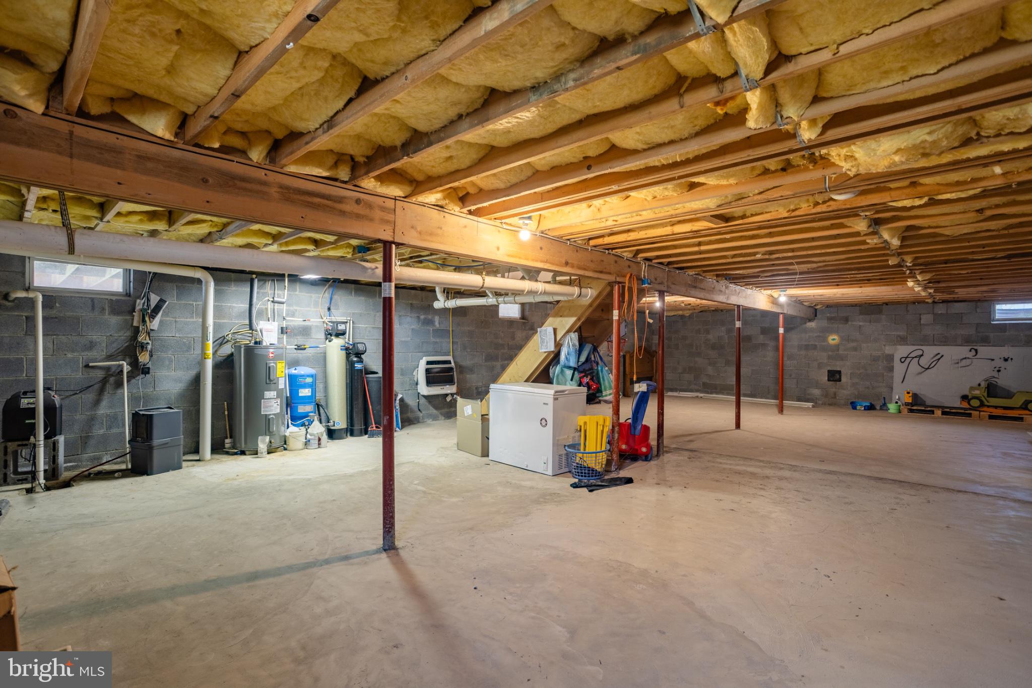 SIERRA VIEW-CHESTNUTHILL TWP - Residential