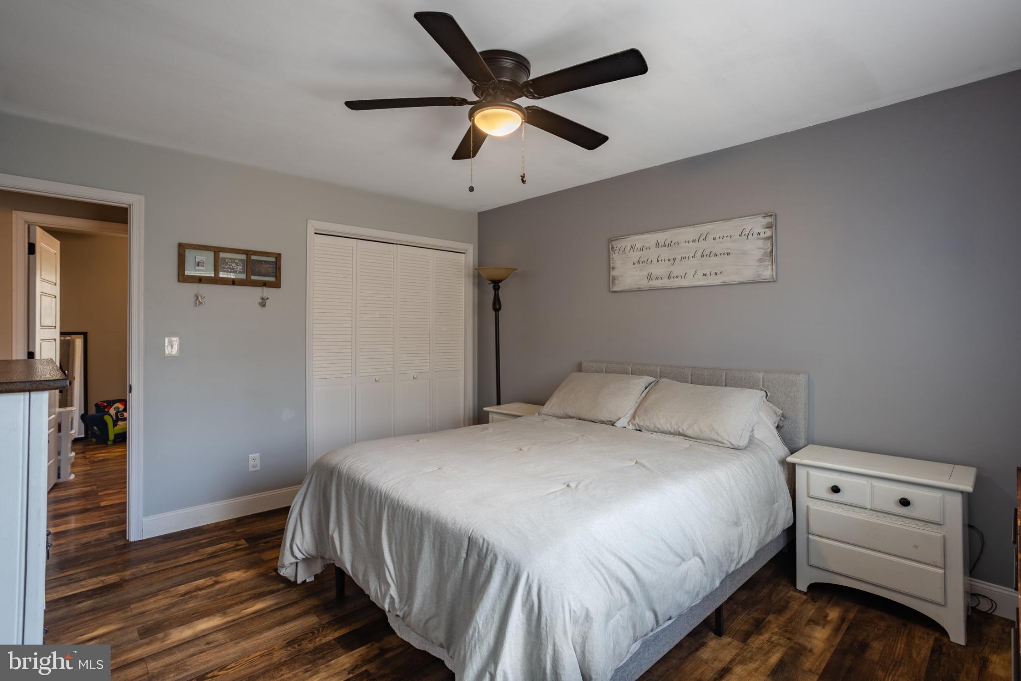 SIERRA VIEW-CHESTNUTHILL TWP - Residential