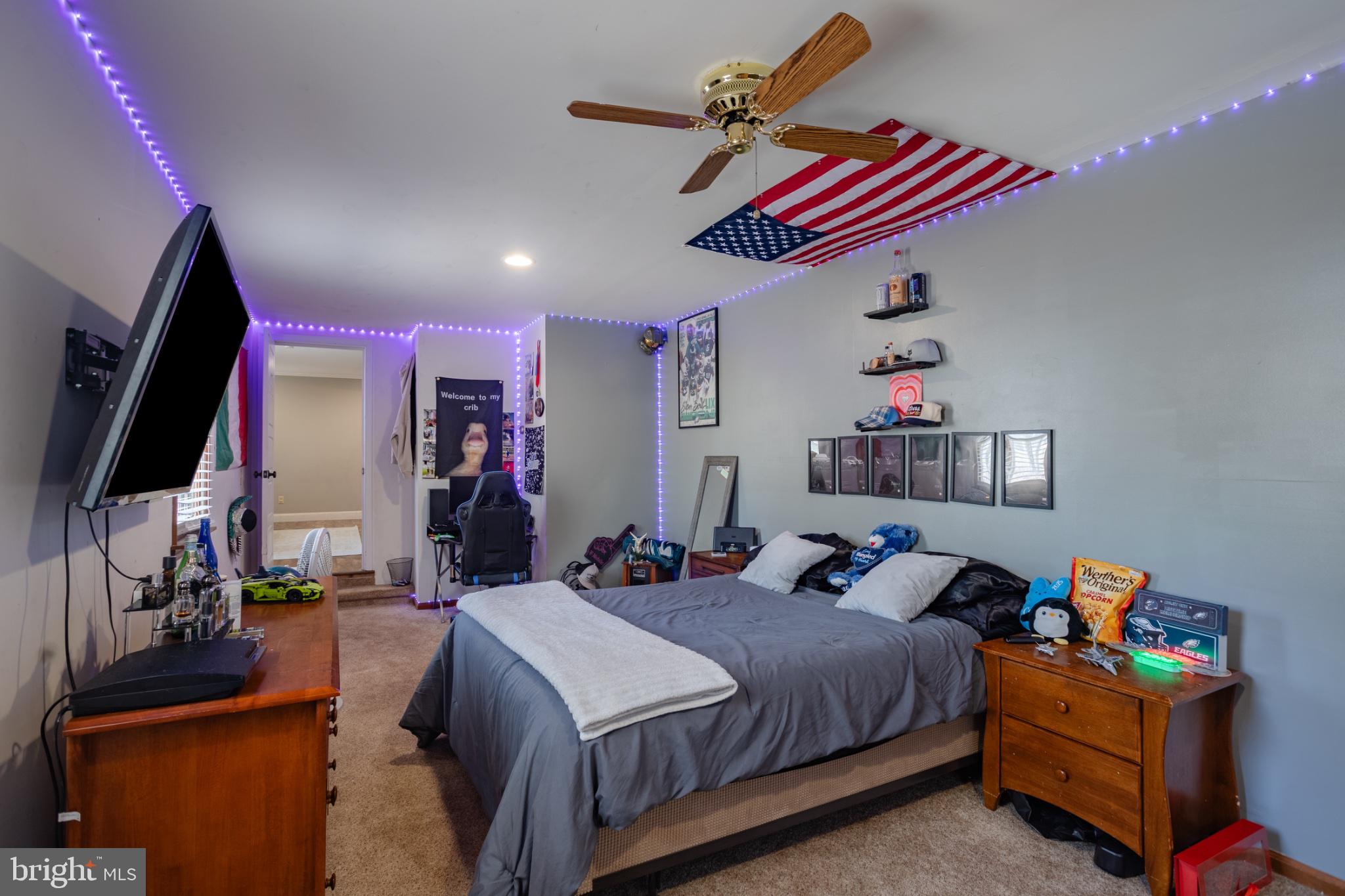 SIERRA VIEW-CHESTNUTHILL TWP - Residential