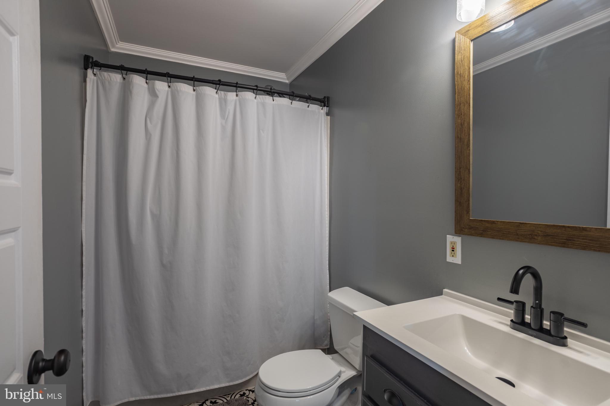 SIERRA VIEW-CHESTNUTHILL TWP - Residential